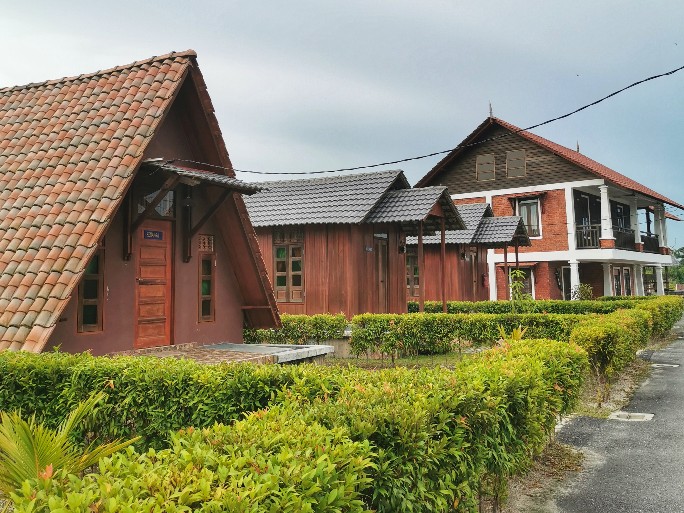 IMG_20190518_171938-01-684x513