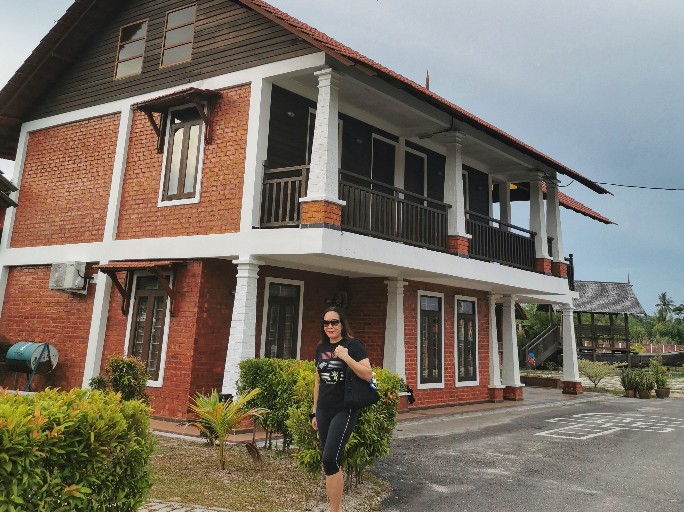 IMG_20190518_172138-01-684x512