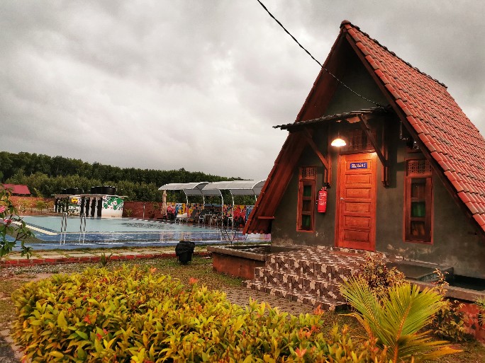 IMG_20190519_070520-01-684x513