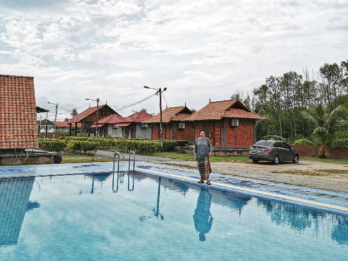 IMG_20190519_105856-01-684x513