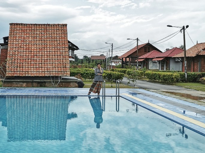 IMG_20190519_105931-01-684x513