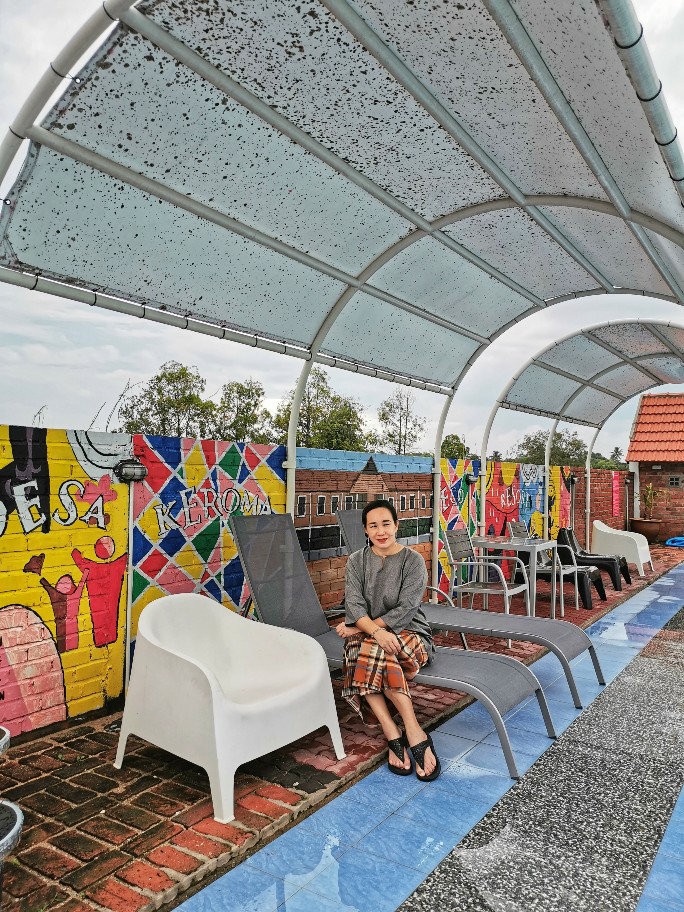 IMG_20190519_110024-01-684x912