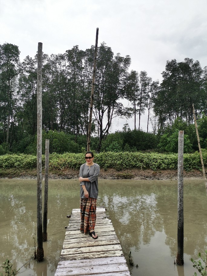 IMG_20190519_114205-01-684x912