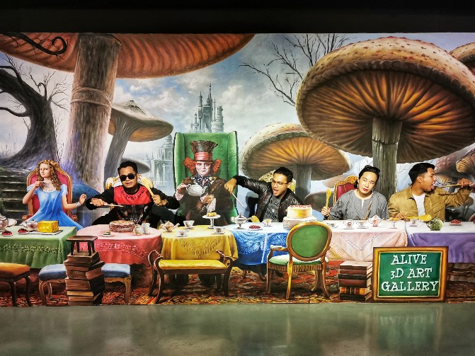 IMG_20190519_151430-01-671x503