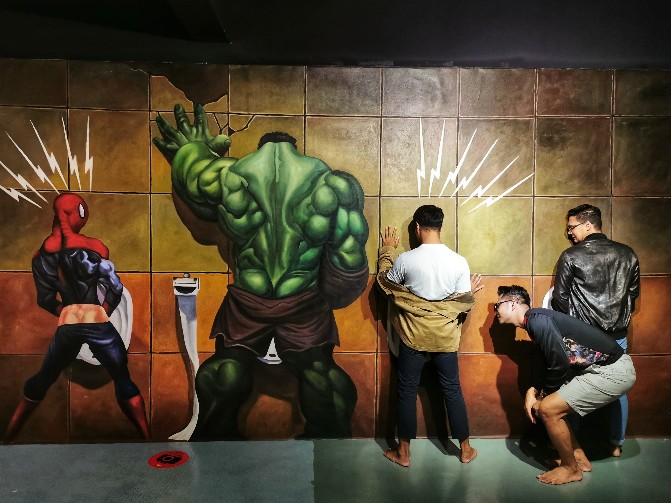 IMG_20190519_151534-01-671x503