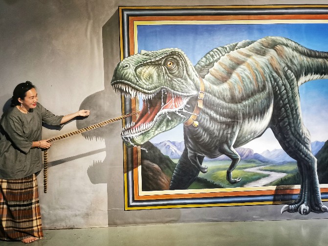 IMG_20190519_152538-01-671x503