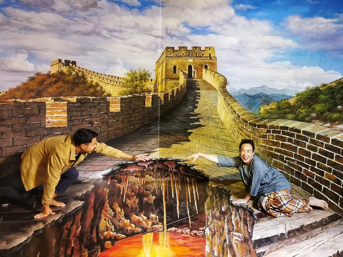 IMG_20190519_153044-01-671x503