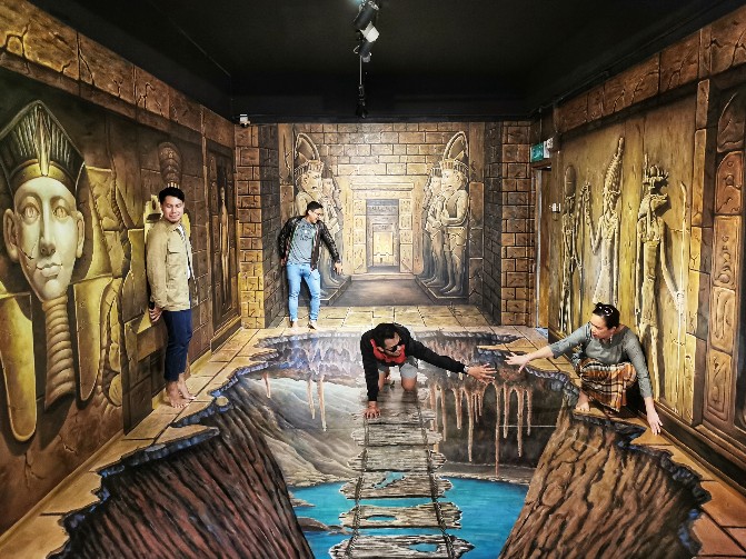 IMG_20190519_153150-01-671x503