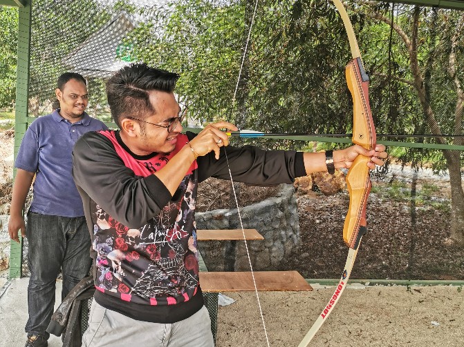 IMG_20190519_160705-01-671x503