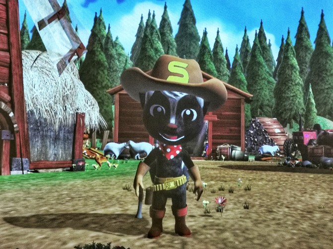 IMG_20190519_163503-01-671x503