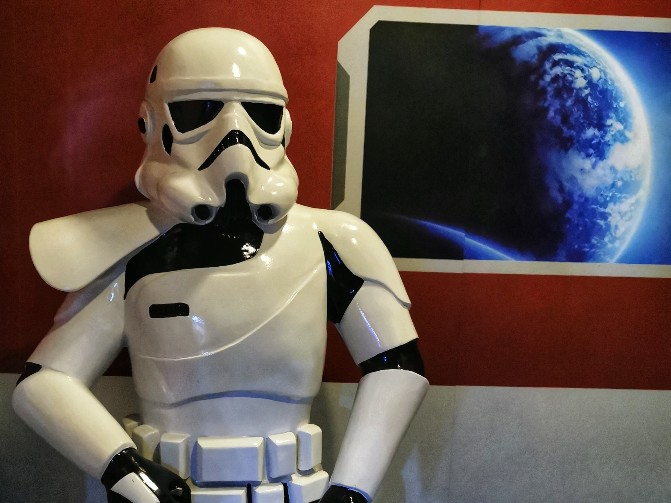 IMG_20190519_164828-01-671x503