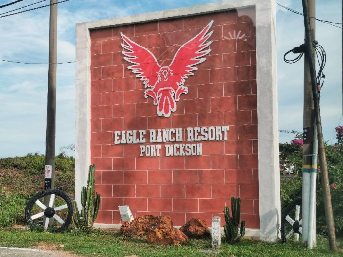 IMG_20190519_172927-01-864x648