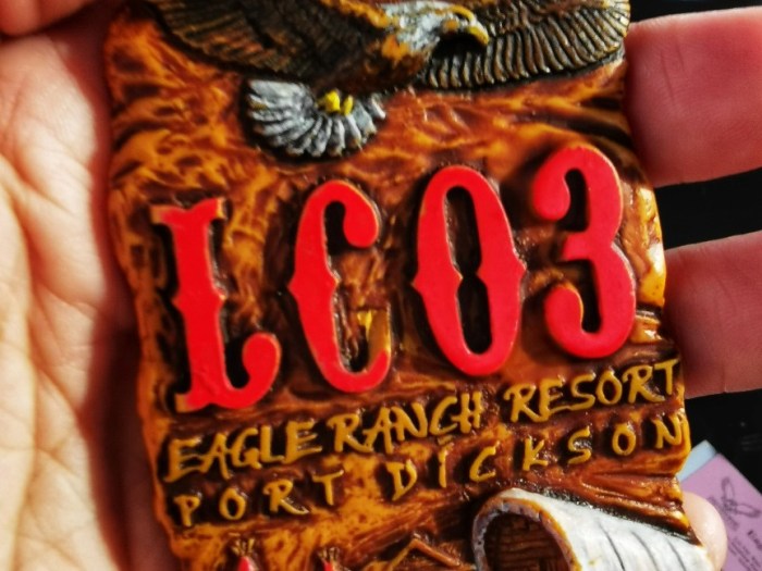 IMG_20190519_173841-01-864x648