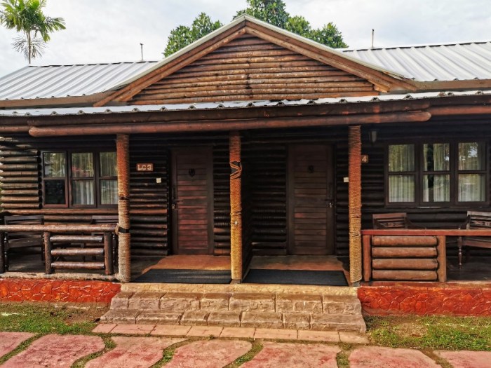 IMG_20190519_174421-01-864x648