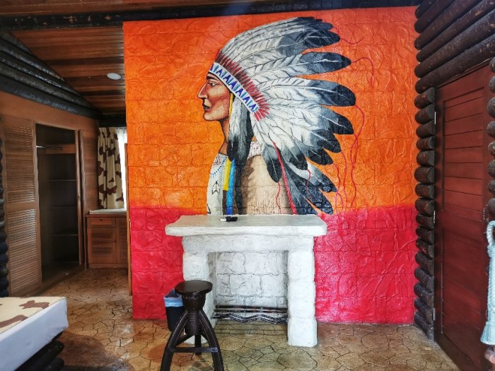 IMG_20190519_174528-01-864x648