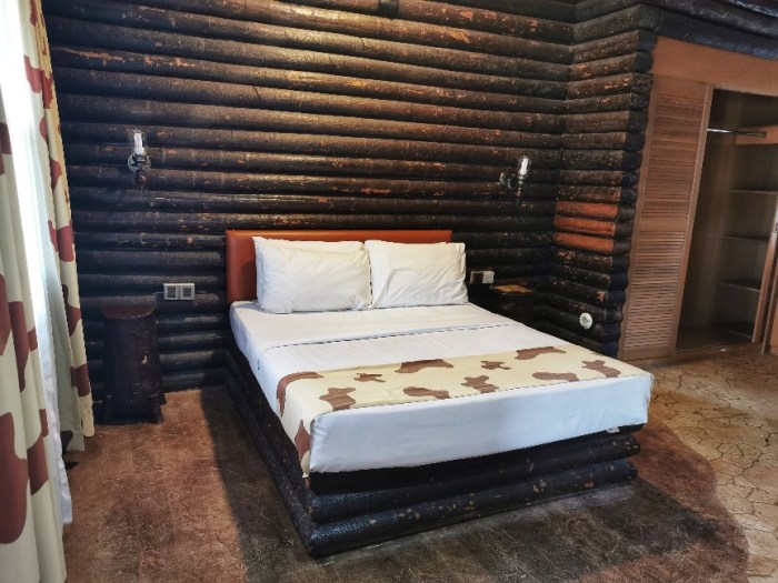 IMG_20190519_174534-01-864x648