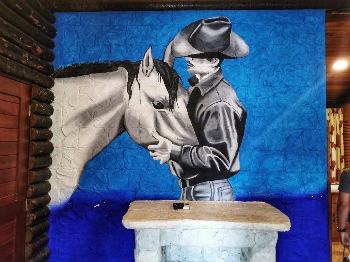 IMG_20190519_174806-01-864x648