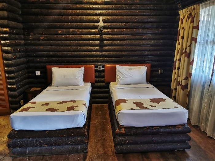 IMG_20190519_174939-01-864x648