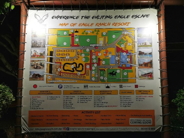 IMG_20190519_203250-01-864x648