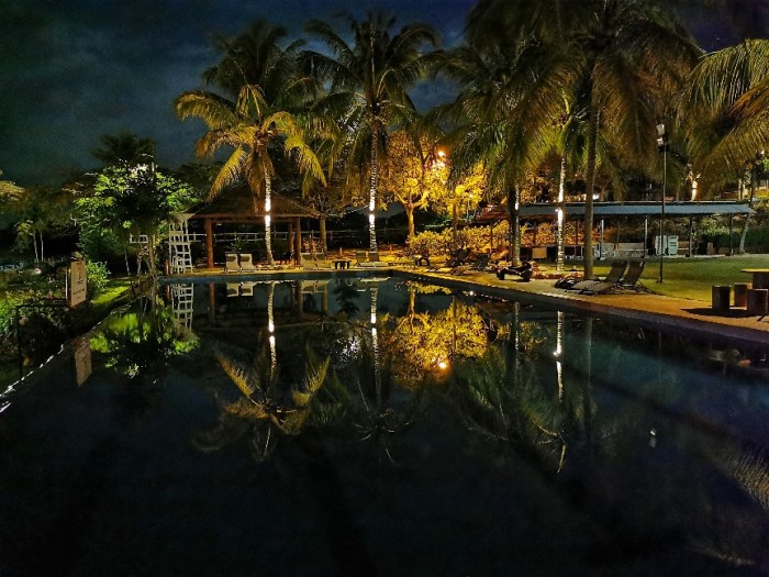 IMG_20190519_203601-01-864x648