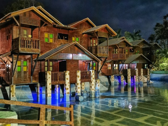 IMG_20190519_203734-01-864x648