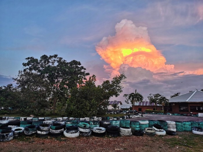 IMG_20190520_065850-01-864x648