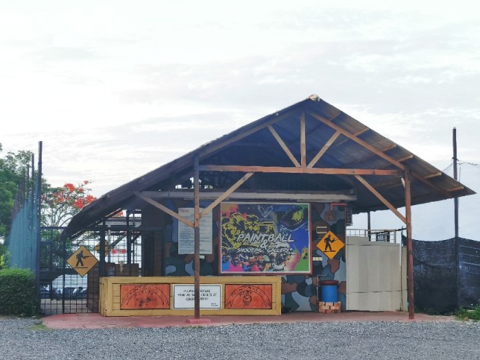 IMG_20190520_070416-01-864x648