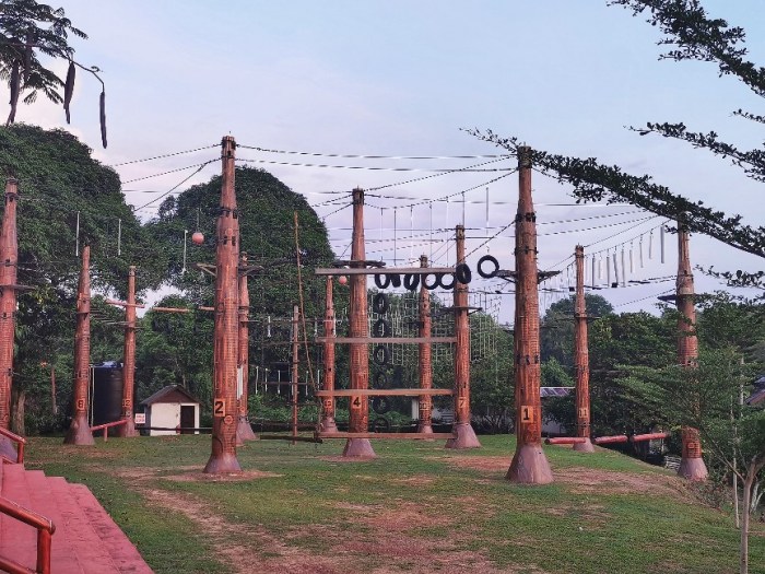 IMG_20190520_070638-01-864x648