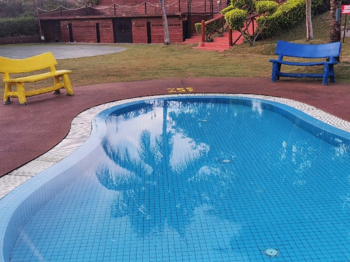 IMG_20190520_070902-01-864x648