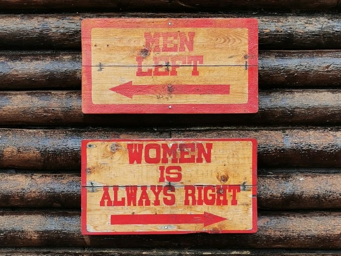 IMG_20190520_073219-01-864x648