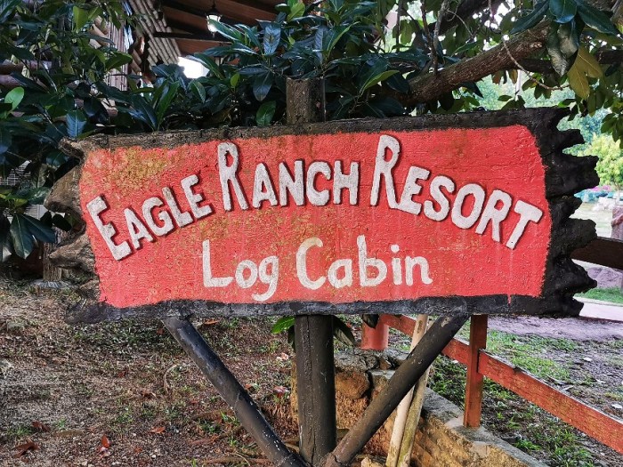 IMG_20190520_073242-01-864x648