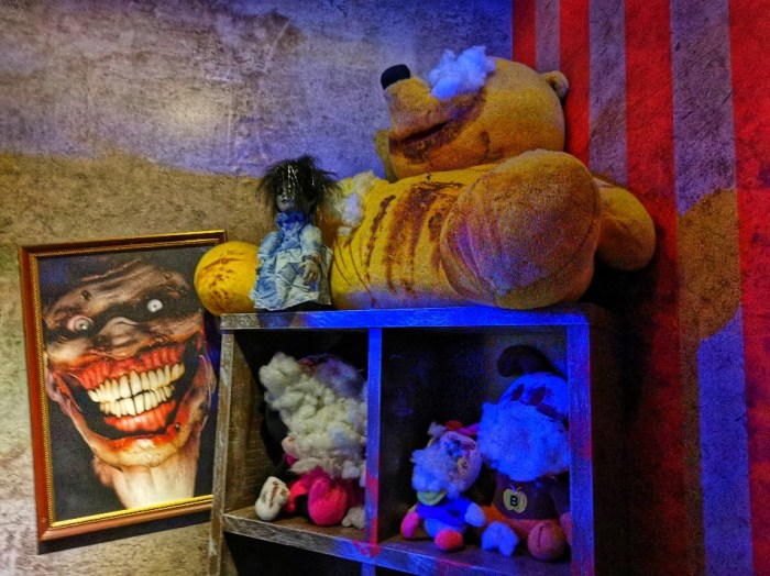 IMG_20190520_134832-01-954x715