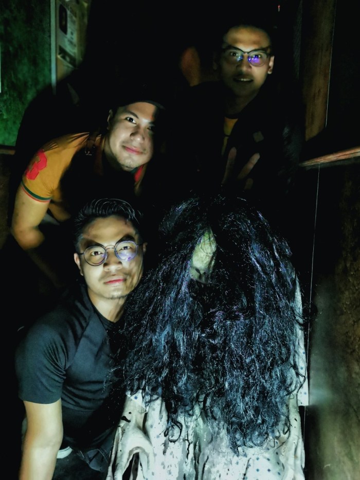 IMG_20190520_135150-01-954x1272