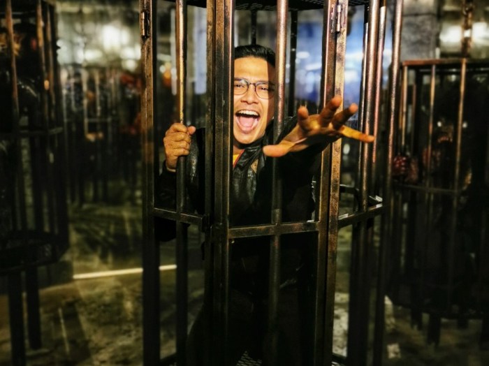 IMG_20190520_141419-01-954x715