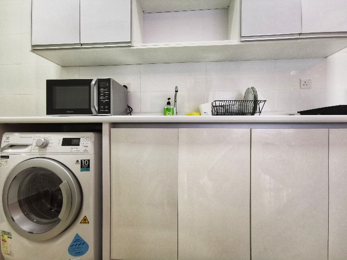 IMG_20190520_155019-01-684x513