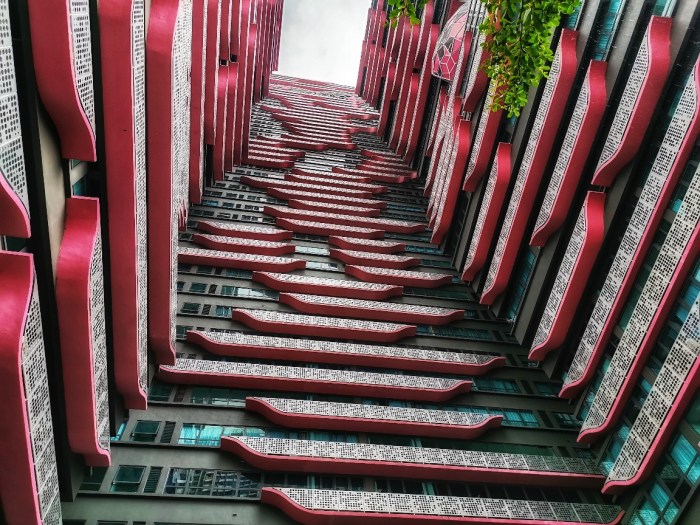 IMG_20190520_160902-01-01-1152x864