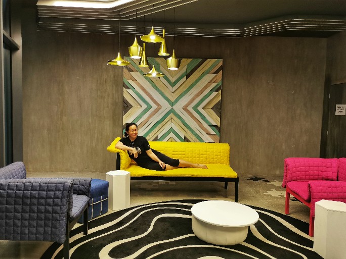 IMG_20190520_164132-01-684x513