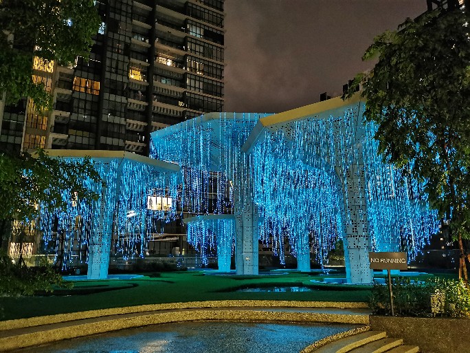 IMG_20190520_202547-01-684x513