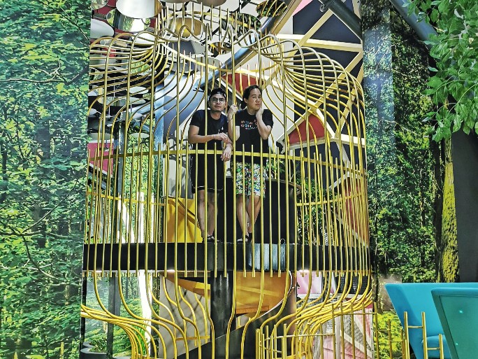 IMG_20190520_211358-01-684x513