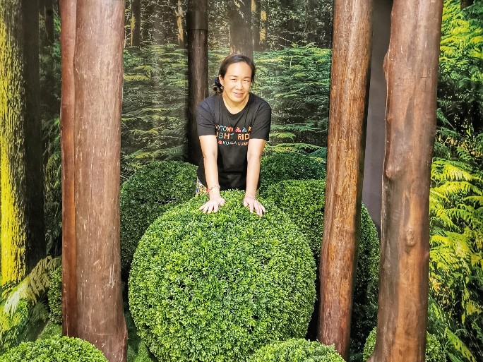 IMG_20190520_211553-01-684x513