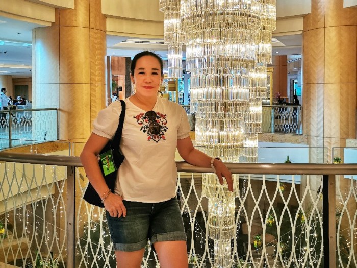 IMG_20190526_105406-01-912x684