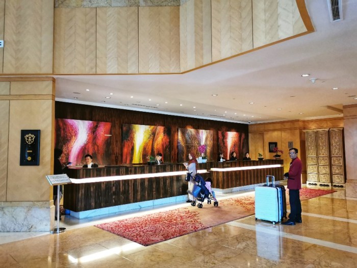 IMG_20190526_122440-01-912x684