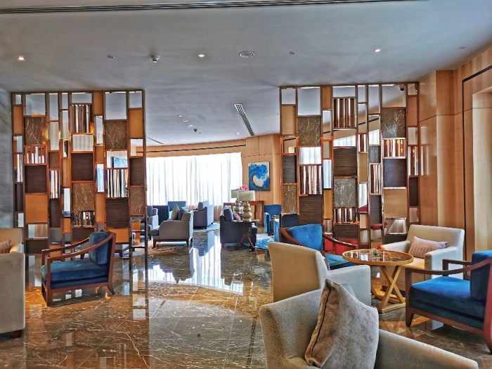 IMG_20190526_122827-01-912x684