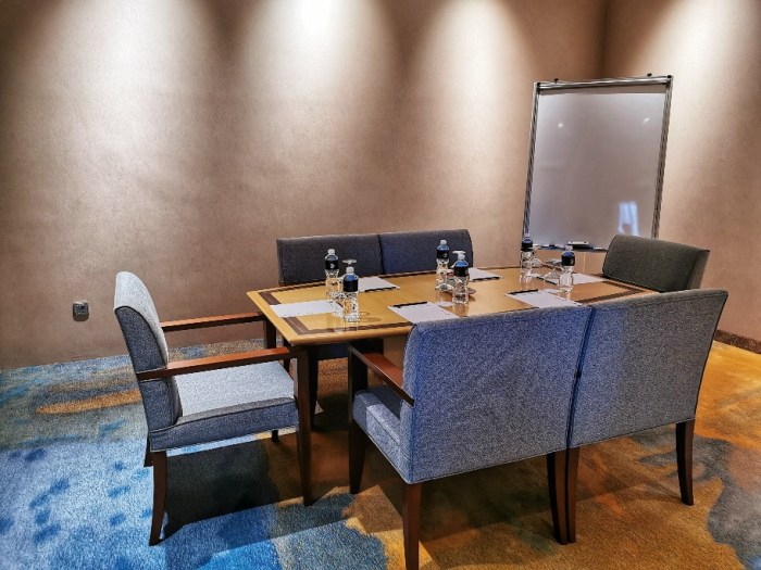 IMG_20190526_122834-01-912x684