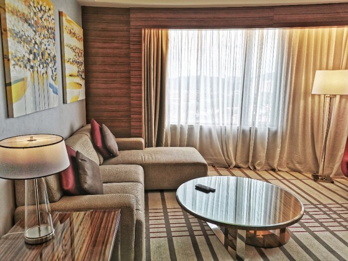 IMG_20190526_123721-01-912x684