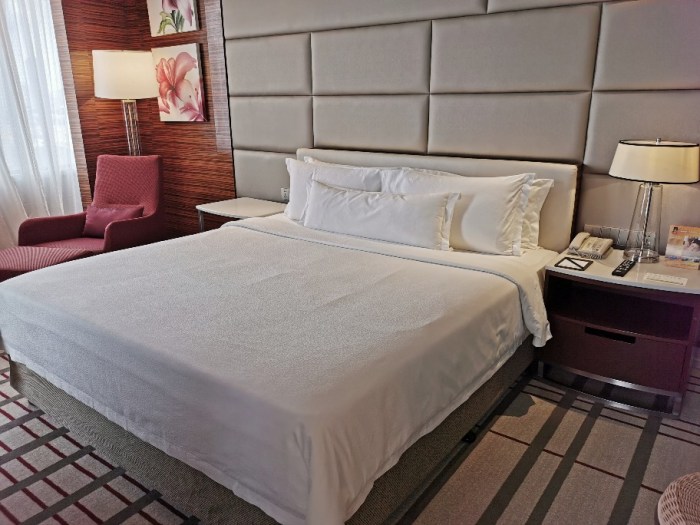 IMG_20190526_123750-01-912x684