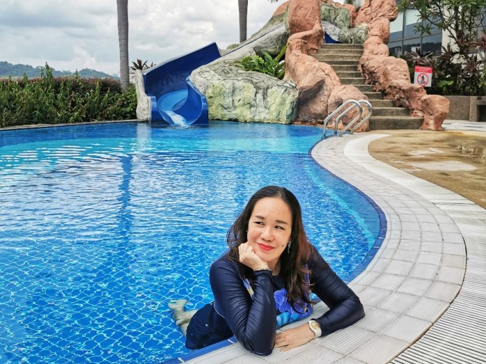 IMG_20190526_133340-01-912x684