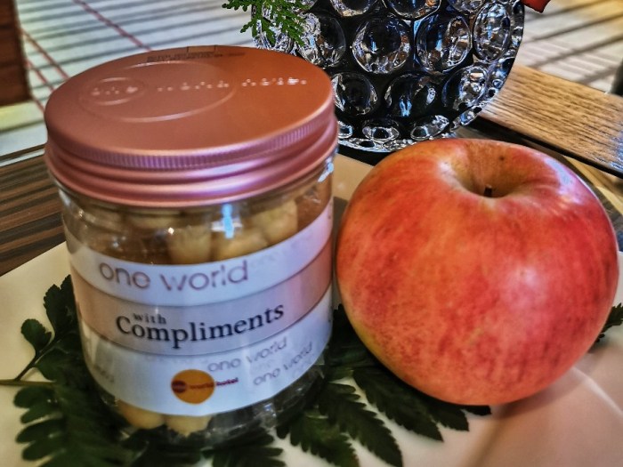 IMG_20190526_151344-01-912x684