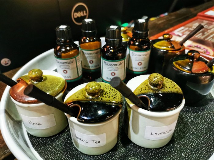 IMG_20190526_152348-01-912x684