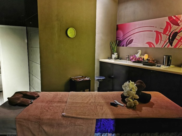 IMG_20190526_154125-01-912x684